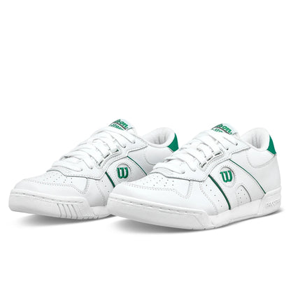 CHAUSSURES WILSON FEMME PRO STAFF 87
