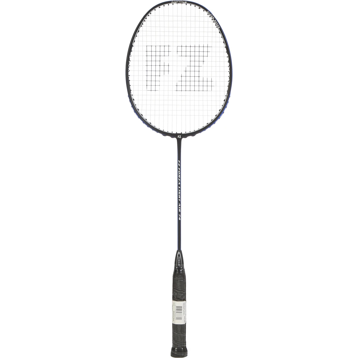 RAQUETTE DE BADMINTON FORZA LIGHT AIR 74 (CORDEE)