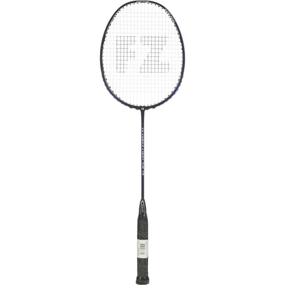 RAQUETTE DE BADMINTON FORZA LIGHT AIR 74 (CORDEE)