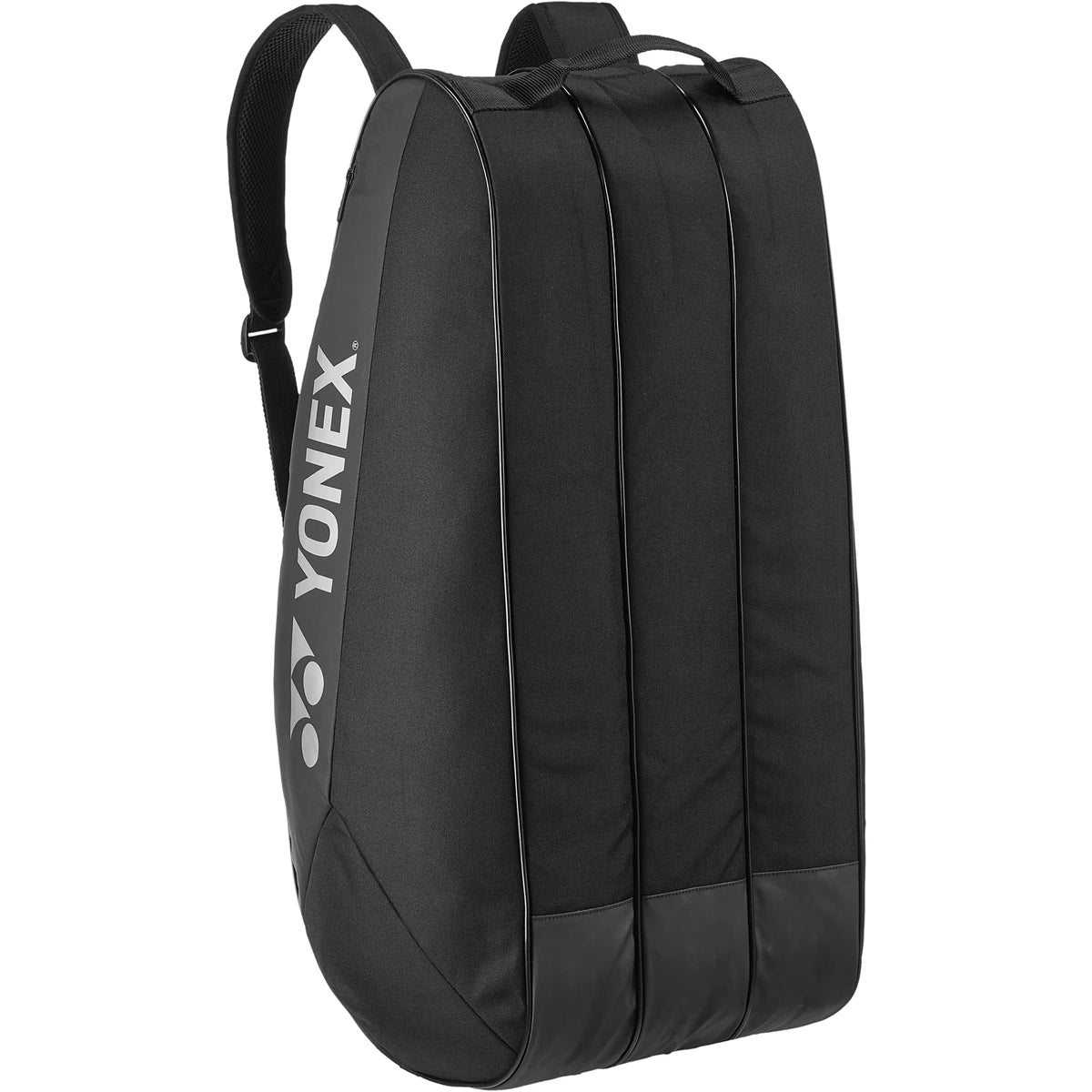 SAC YONEX BA42529EX
