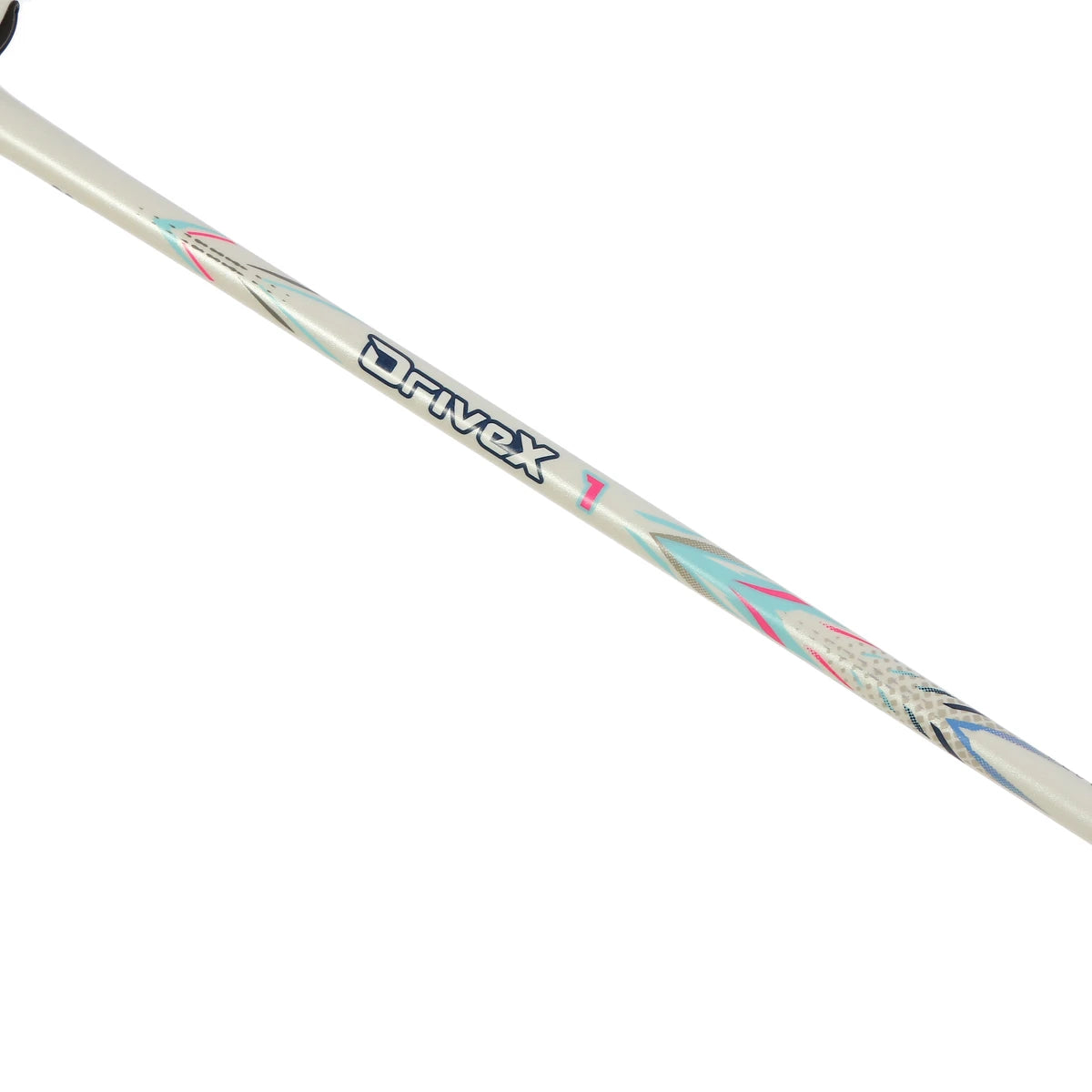 RAQUETTE DE BADMINTON VICTOR DRIVE X 1 A