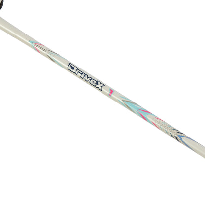RAQUETTE DE BADMINTON VICTOR DRIVE X 1 A