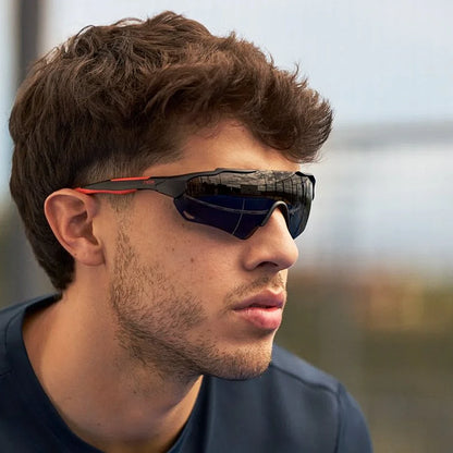LUNETTE DE SPORT NOX MO COPPI NERBO