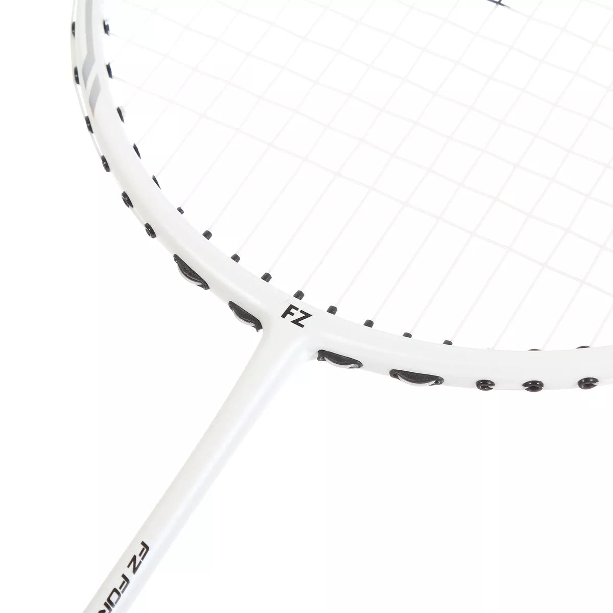 FORZA SPEED LIGHT 80 BADMINTONSCHLÄGER (BESAITET) FZ240015