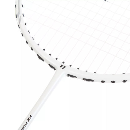 FORZA SPEED LIGHT 80 BADMINTONSCHLÄGER (BESAITET) FZ240015