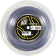 BOBINE TENNISPRO TOUR ACE (200 METRES)
