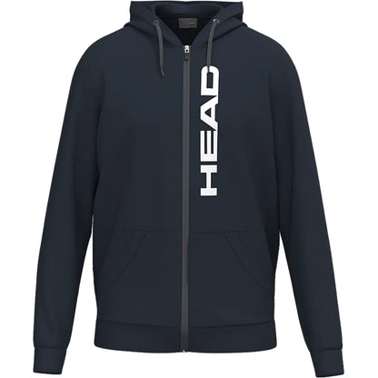 VESTE HEAD CLUB ORIGINAL A CAPUCHE