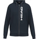 VESTE HEAD CLUB ORIGINAL A CAPUCHE