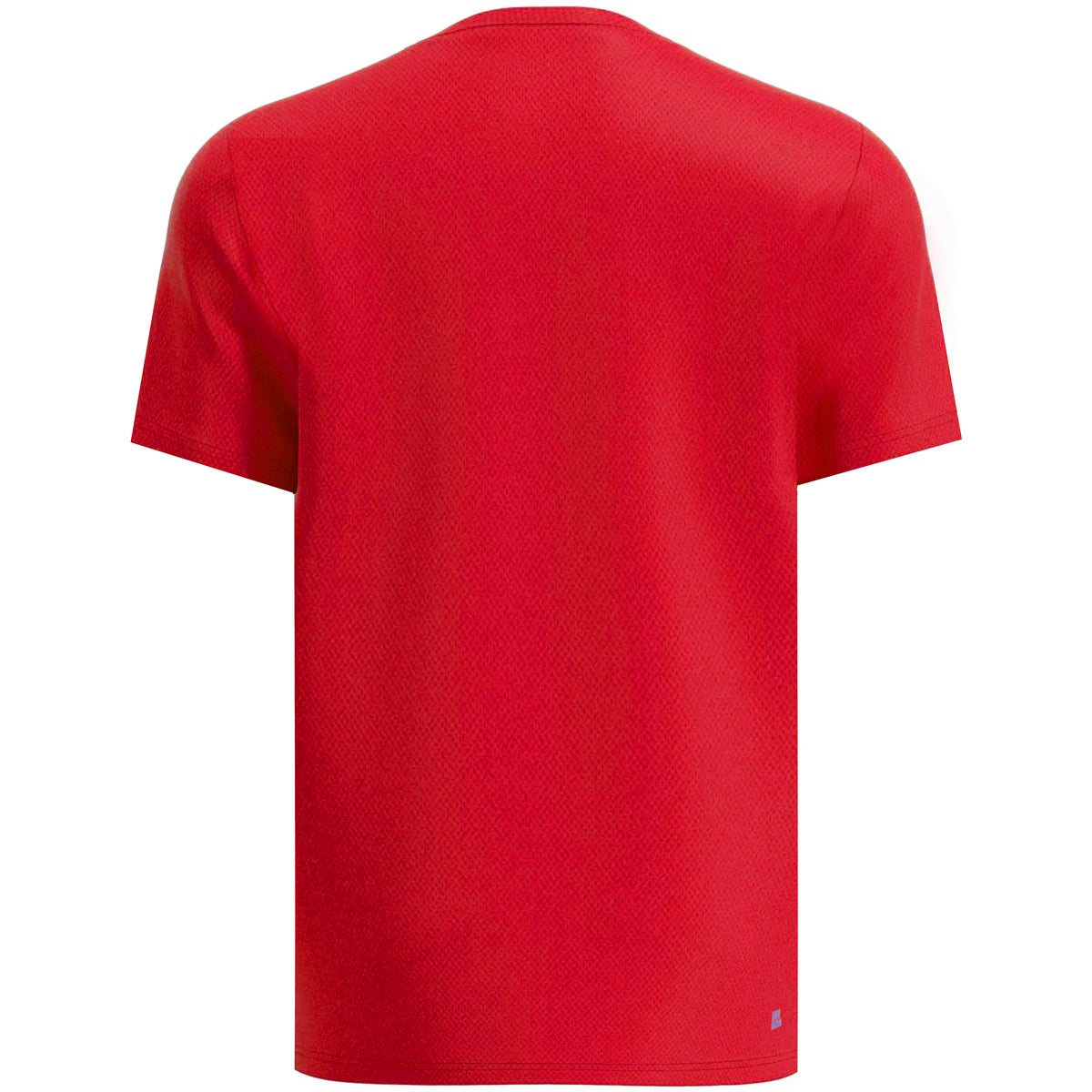 T-SHIRT BIDI BADU JUNIOR GARCON  CREW INSIDE V-NECK