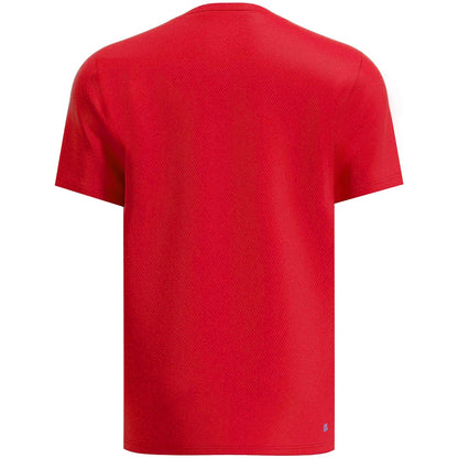 T-SHIRT BIDI BADU JUNIOR GARCON  CREW INSIDE V-NECK