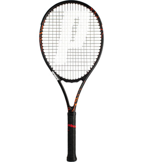 PRINCE BEAST 265 RACKET (265 GR)