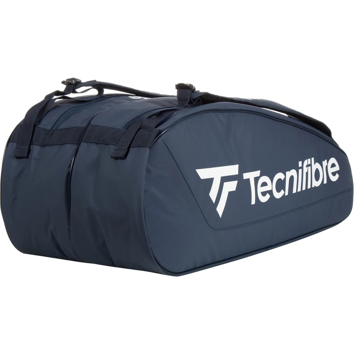 SAC TECNIFIBRE TOUR ENDURANCE NAVY 12R