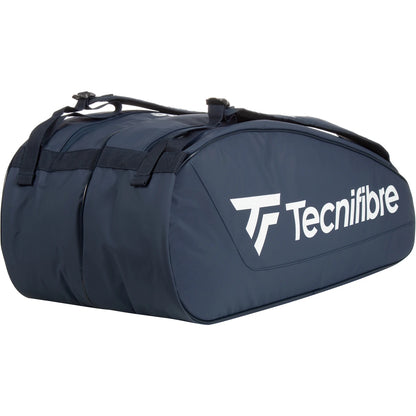 SAC TECNIFIBRE TOUR ENDURANCE NAVY 12R