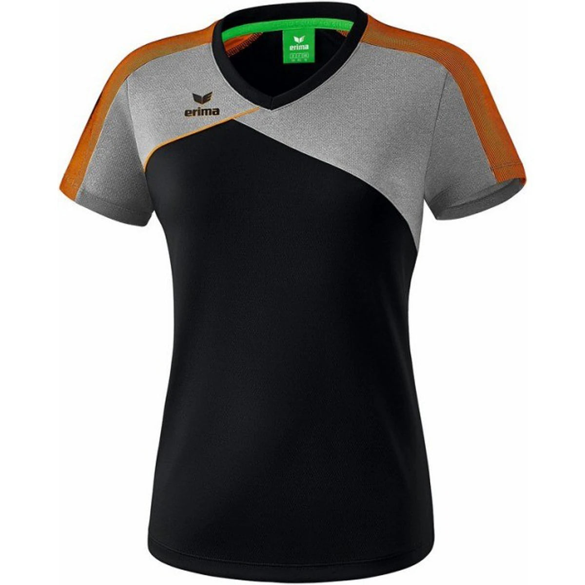T-SHIRT ERIMA DAMEN PREMIUM ONE 2.0
