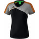 T-SHIRT ERIMA FEMME PRENIUM ONE 2.0