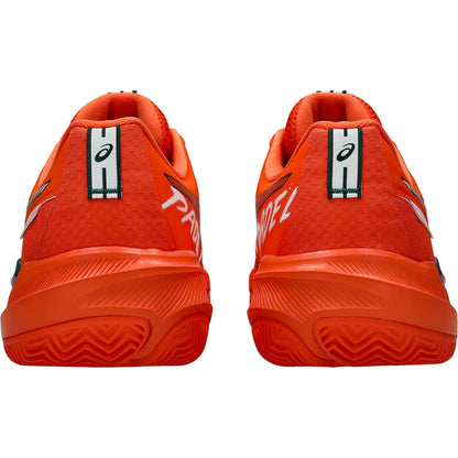 CHAUSSURES PADEL ASICS GEL CHALLENGER 16