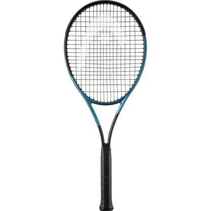 Raquette Test Head Gravity Tour (305 Gr)
