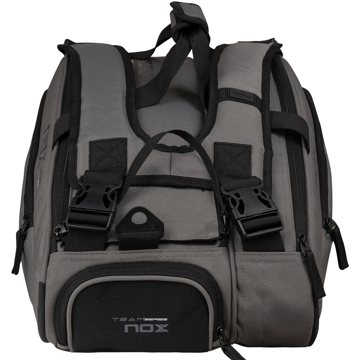NOX PADEL AT10 TEAM BAG