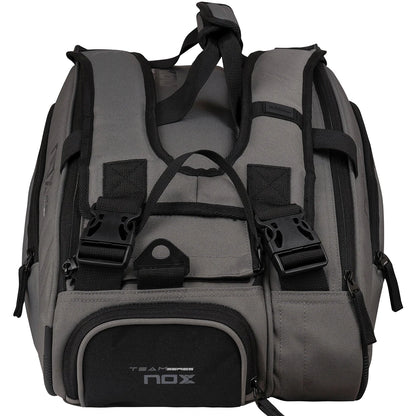 NOX PADEL AT10 TEAM BAG