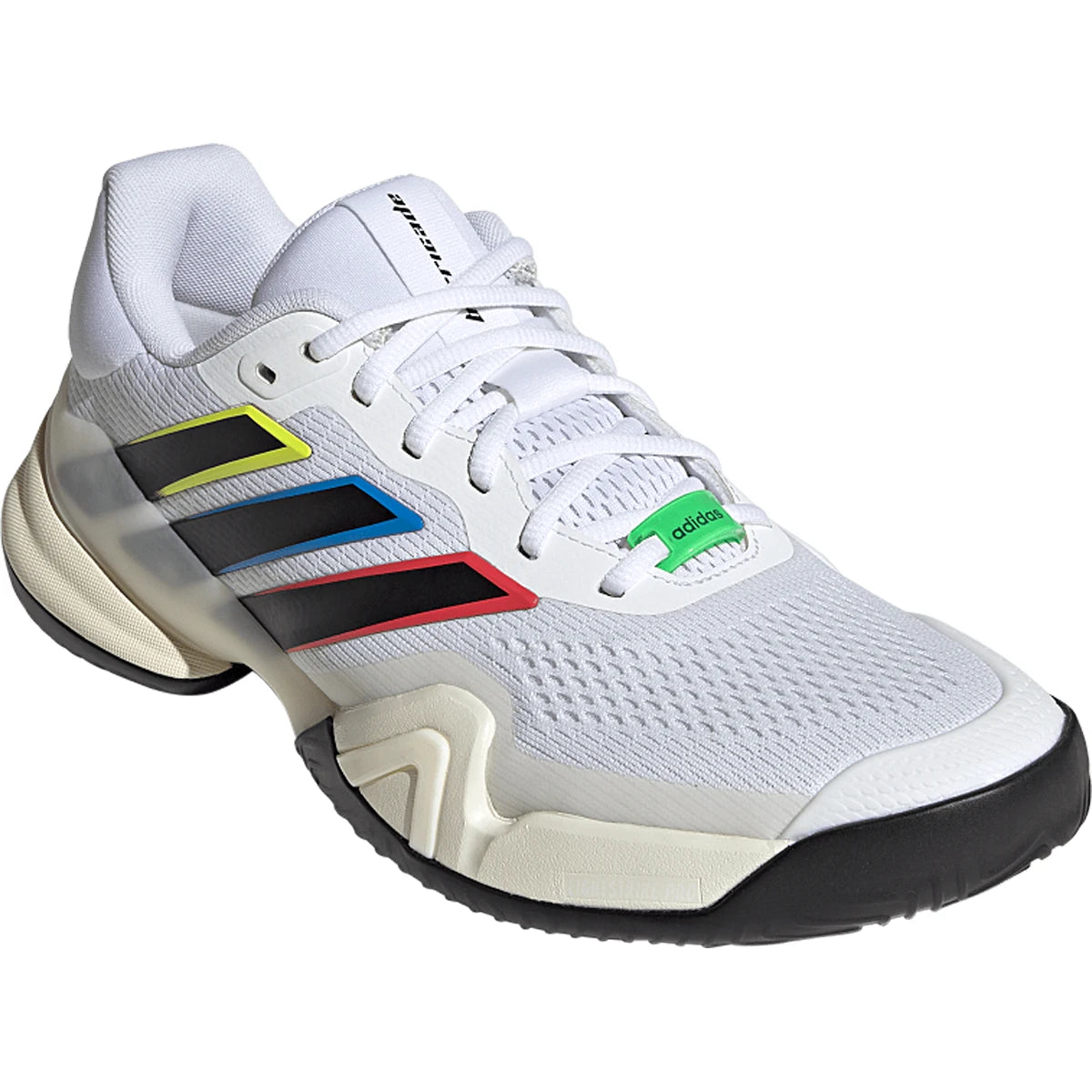 ADIDAS BARRICADE 14 SHOES ALL SURFACES