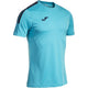 T-SHIRT JOMA OLIMPIADA