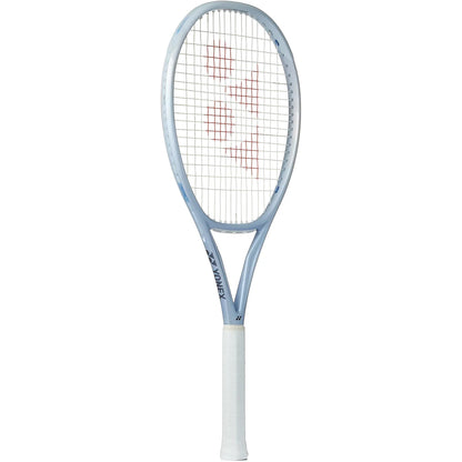 RAQUETTE YONEX MUSE 98 (305 GR)