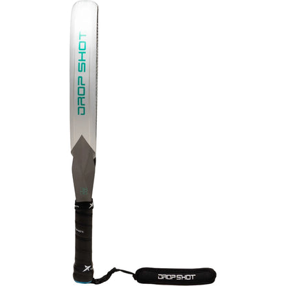 RAQUETTE PADEL DROP SHOT EXPLORER 9.0