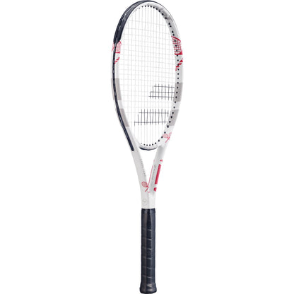 RAQUETTE BABOLAT EVOKE TEAM WIMBLEDON 2026 (270 GR)