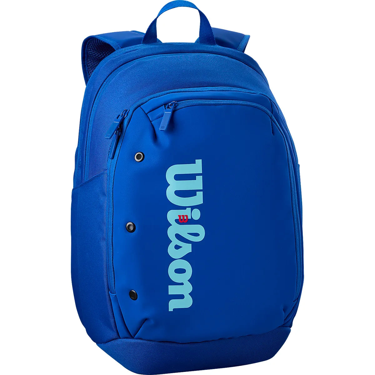 SAC A DOS TENNIS WILSON TOUR ULTRA