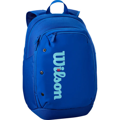 SAC A DOS TENNIS WILSON TOUR ULTRA