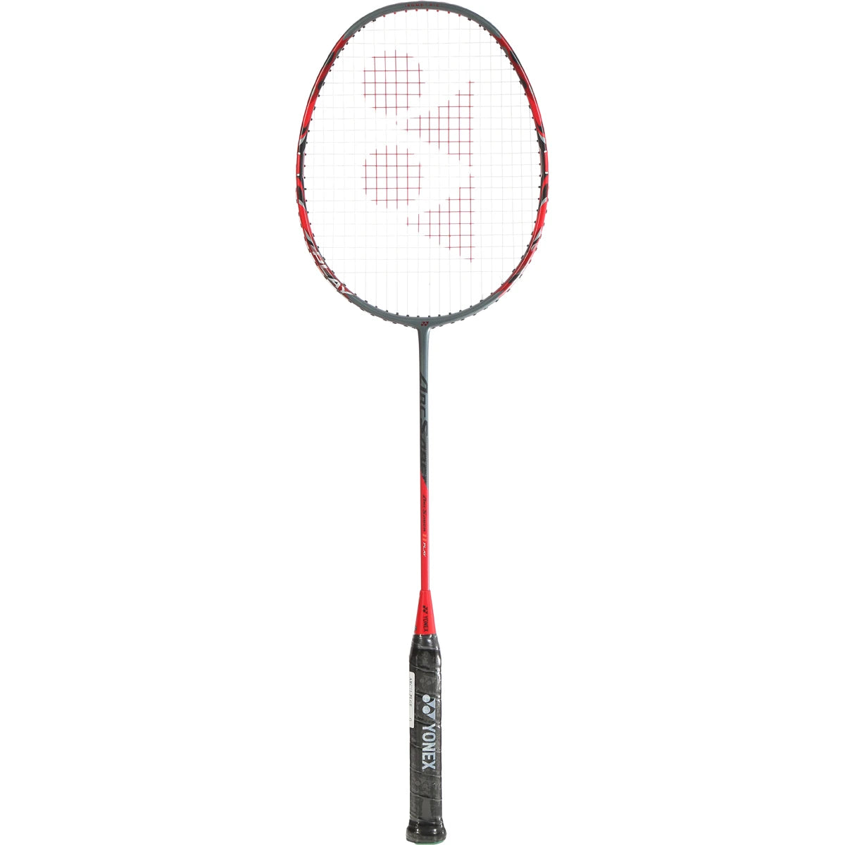 BADMINTONSCHLÄGER YONEX ARCSABER 11 PLAY 4U5 (BESAITET)