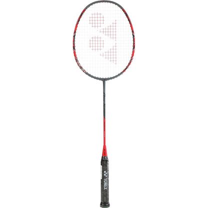 BADMINTONSCHLÄGER YONEX ARCSABER 11 PLAY 4U5 (BESAITET)