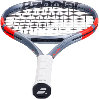 RAQUETTE BABOLAT PURE STRIKE TEAM (285 GR) (CORDEE)