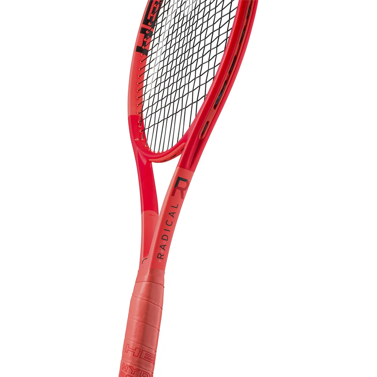 RAQUETTE HEAD RADICAL PRO (315 GR)