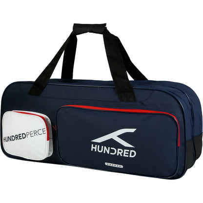 SAC HUNDRED HBCK-4M258-3