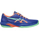 ASICS SCHUHE SOLUTION SWIFT FF 2 PADEL