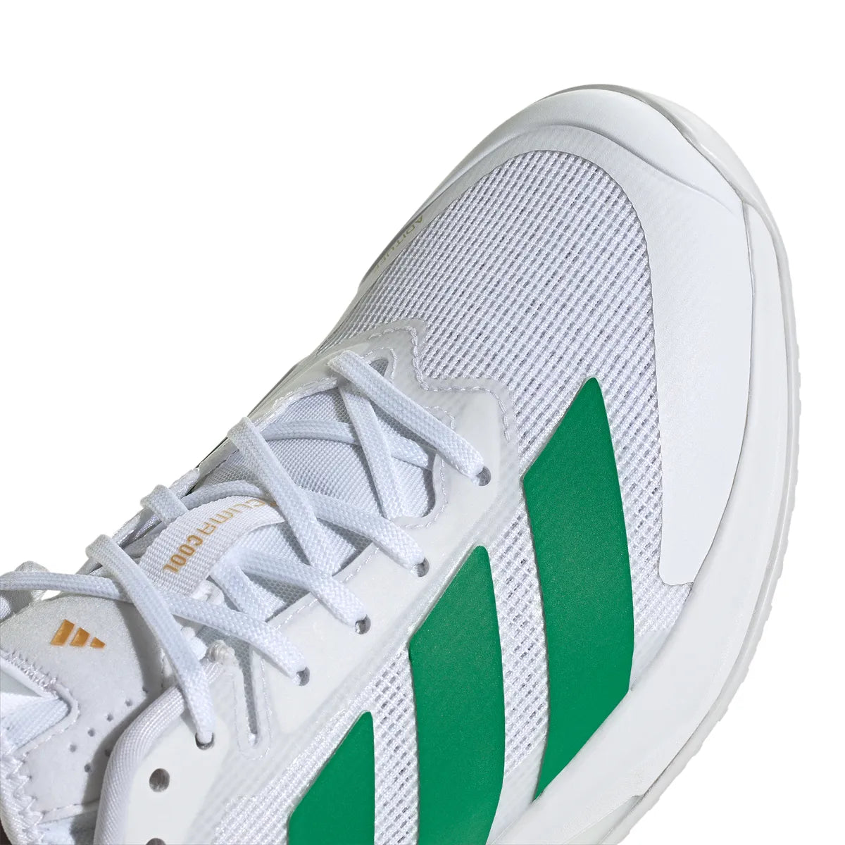DAMEN ADIDAS SCHUHE ADIZERO UBERSONIC 5 RASEN