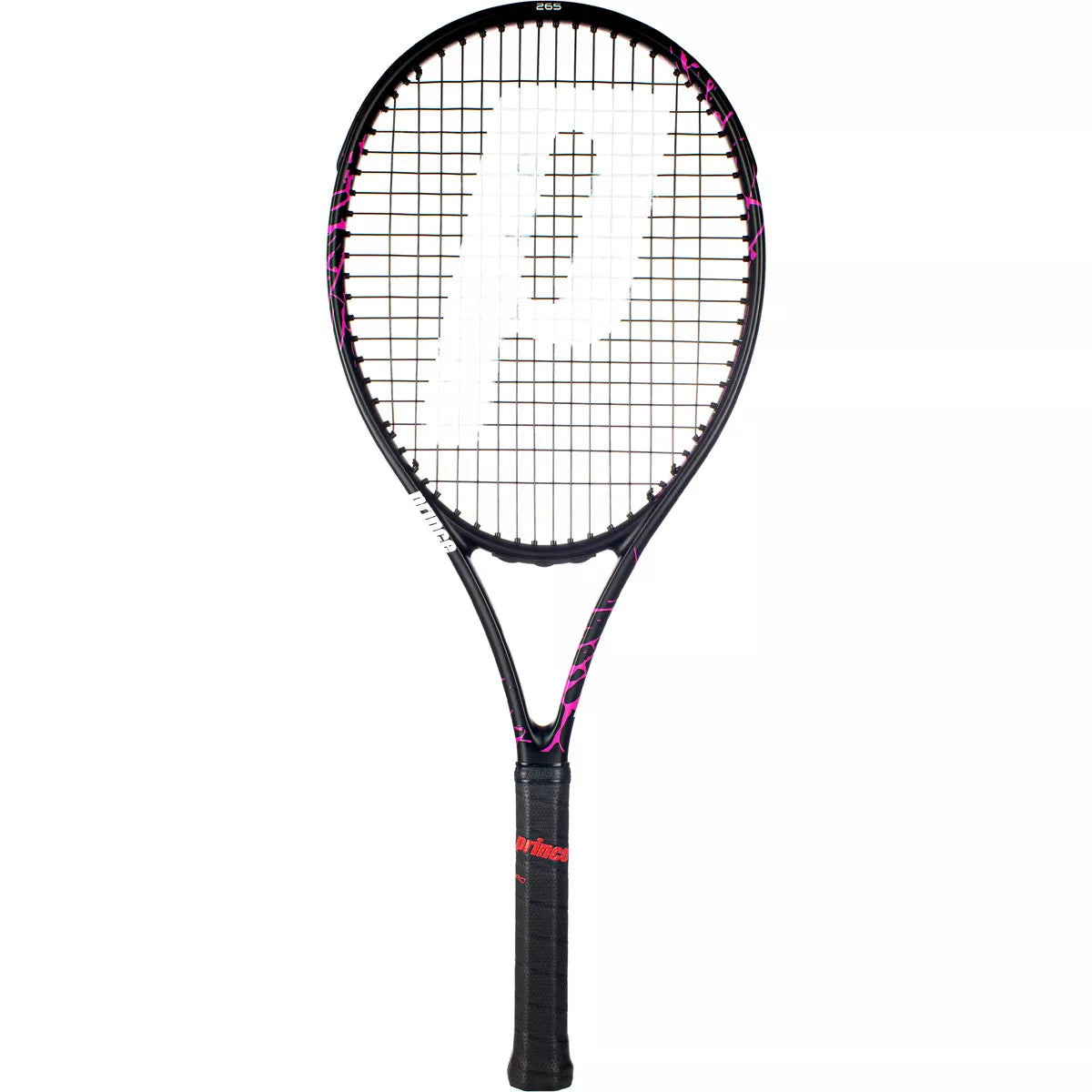 PRINCE BEAST PINK RACKET 265 (265 GR)