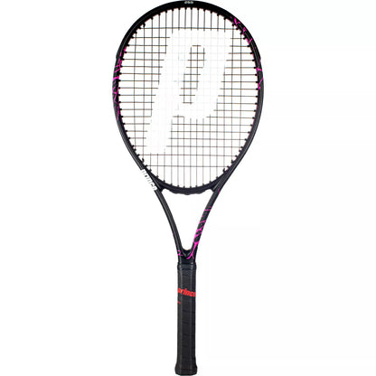 PRINCE BEAST PINK RACKET 265 (265 GR)