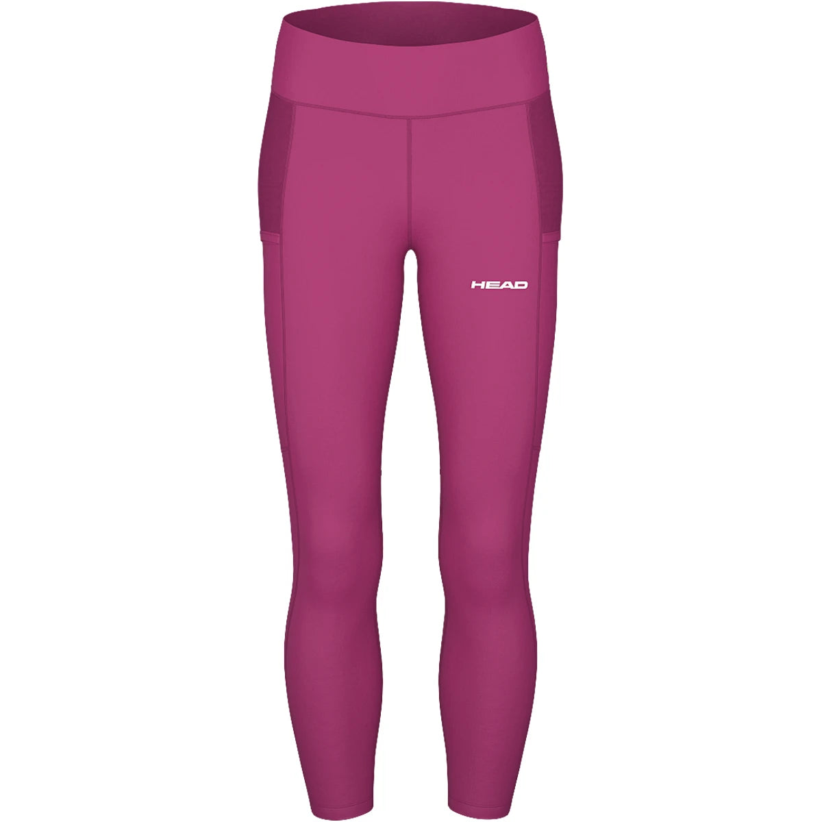 LEGGING HEAD FEMME TECH