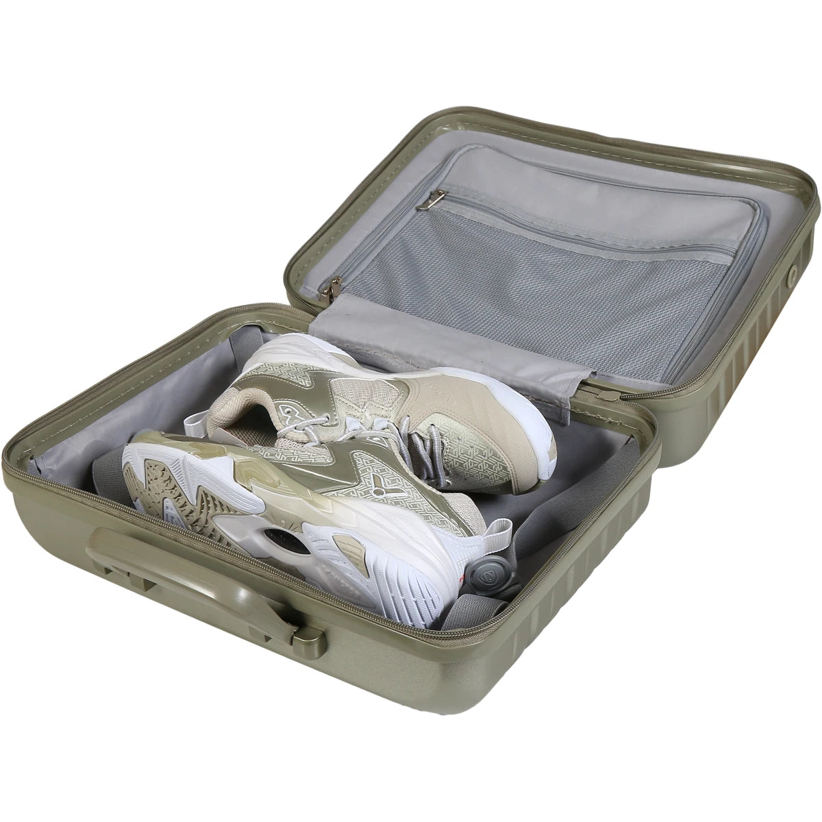CHAUSSURES INDOOR VICTOR HOMME P9200cXLTD X