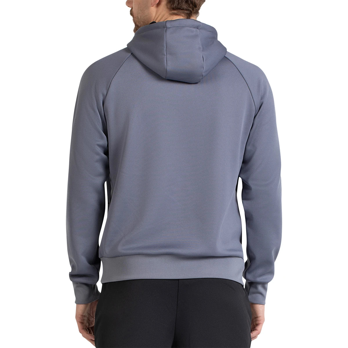 SWEAT BULLPADEL EIRA