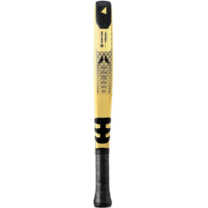 DUNLOP AERO-STAR LITE PADEL RACKET