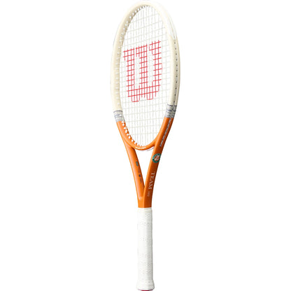 RAQUETTE WILSON ROLAND GARROS TEAM 102 (250 GR)