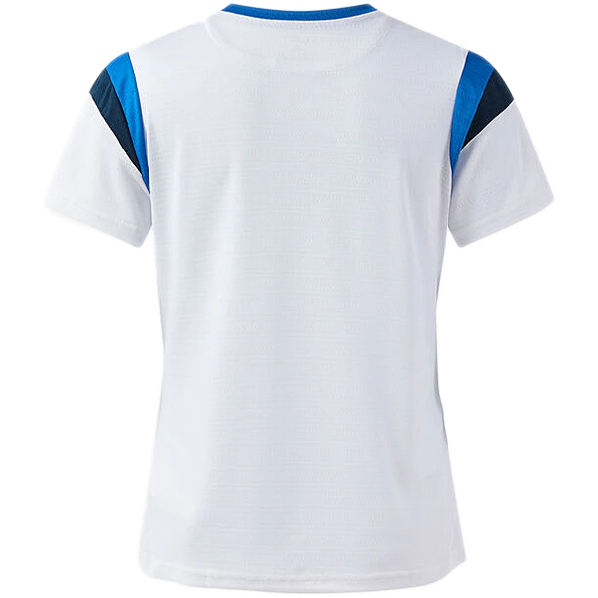 T-SHIRT JOMA FEMME TERRA DANUBIO
