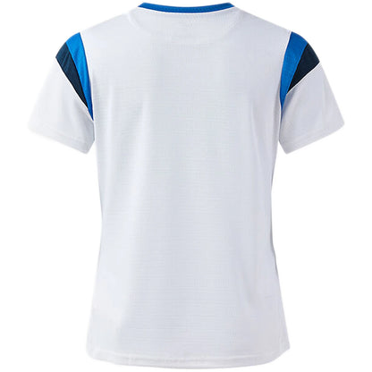 T-SHIRT JOMA FEMME TERRA DANUBIO