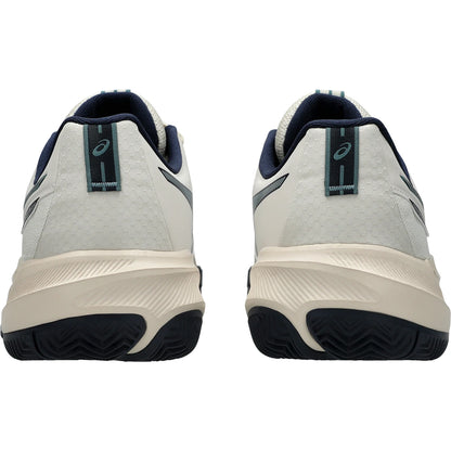 CHAUSSURES ASICS GEL CHALLENGER 15 TERRE BATTUE