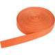 GROUND MARKING LINE TO CUT 20 METRES