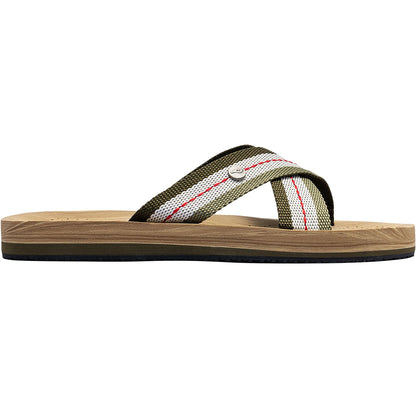 CLAQUETTES JOMA S.GOMERA 2623