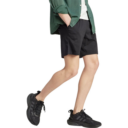 KURZ ADIDAS BB